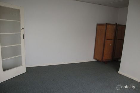 Property photo of 25 Alfrieda Street St Albans VIC 3021