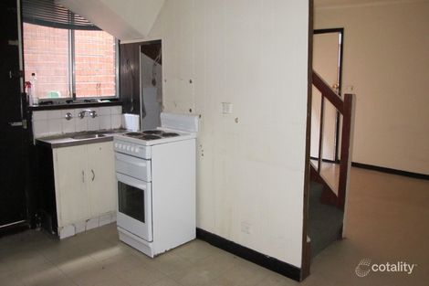 Property photo of 25 Alfrieda Street St Albans VIC 3021