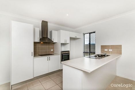 Property photo of 12 Hamelin Street Bentley Park QLD 4869