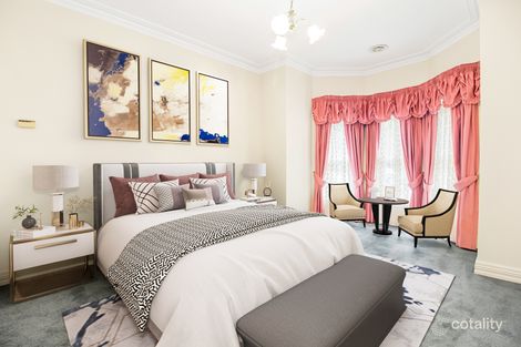 Property photo of 18 Merrett Drive Williamstown VIC 3016