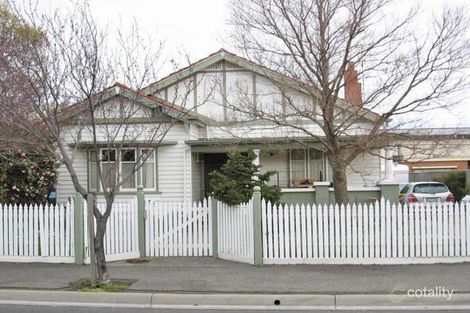 25 Sandown Rd, Ascot Vale, VIC 3032