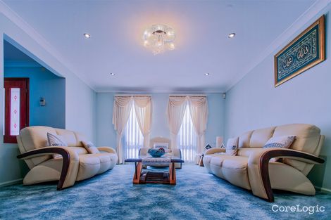 Property photo of 73 Guernsey Avenue Minto NSW 2566