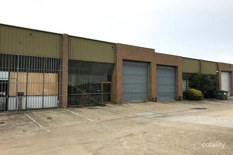 92/38-46 Popes Rd, Keysborough, VIC 3173