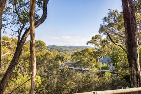 Property photo of 22 Oak Avenue Bridgewater SA 5155