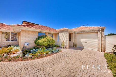 3/17 Albemarle St, Scarborough, WA 6019