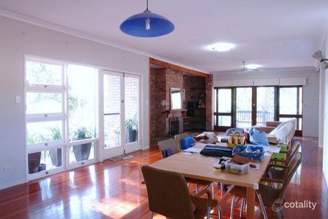 Property photo of 327 Fig Tree Pocket Road Fig Tree Pocket QLD 4069