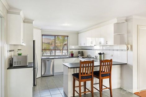 Property photo of 14 Trentham Way Langwarrin VIC 3910