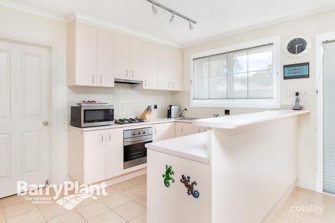 Property photo of 2/22 Ellt Crescent Noble Park VIC 3174