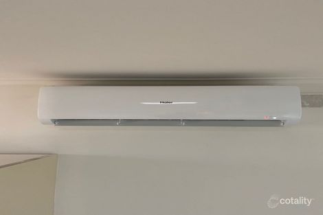 21 Frances St, Murray Bridge, SA 5253