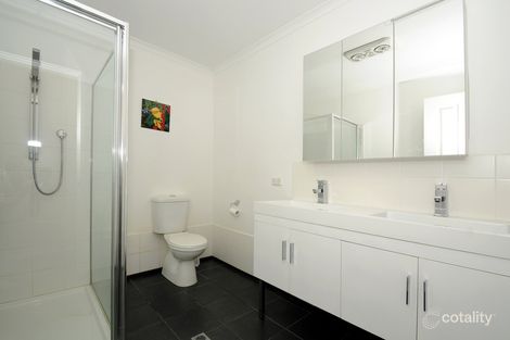 Property photo of 13 Wildoer Drive Aspendale Gardens VIC 3195