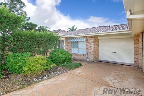 3/1-2 Jane Cl, Lake Haven, NSW 2263