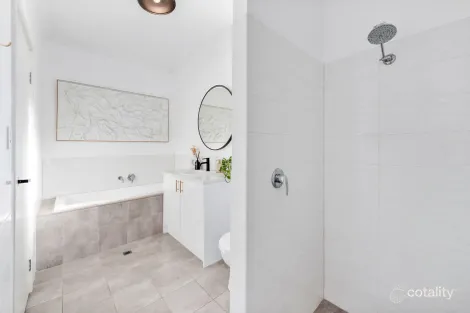 Property photo of 4A Parsons Road Reynella SA 5161