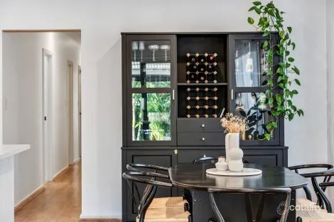 Property photo of 4A Parsons Road Reynella SA 5161