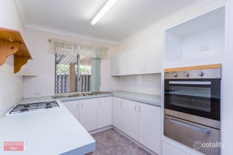 Property photo of 6/177 Epsom Avenue Redcliffe WA 6104