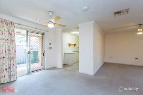 Property photo of 6/177 Epsom Avenue Redcliffe WA 6104