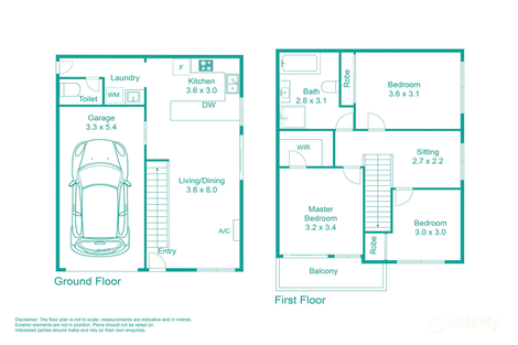 Property photo of 1 Glenariff Street Ferny Grove QLD 4055