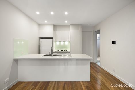 Property photo of 5/5 Hay Street Box Hill South VIC 3128