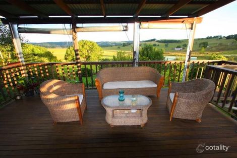 Property photo of 935 Bangalow Road Bexhill NSW 2480