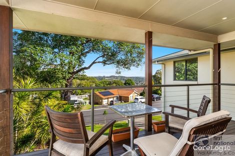 Property photo of 5 Highfield Terrace Goonellabah NSW 2480