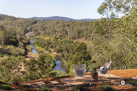 Lot 4 Marstaeller Rd, Mount Crosby, QLD 4306