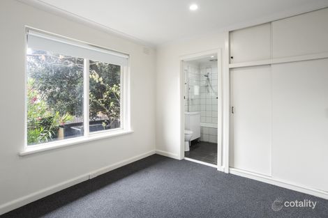 Property photo of 4/71 Highett Street Richmond VIC 3121