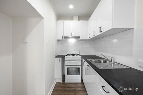 Property photo of 4/71 Highett Street Richmond VIC 3121