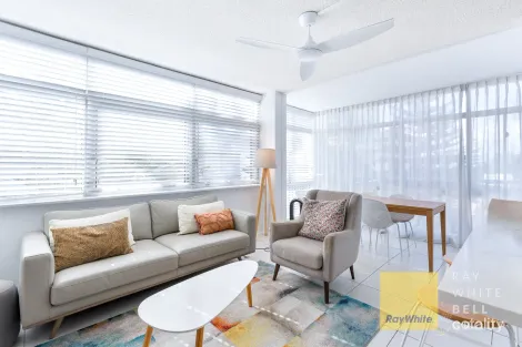 2c/34 Hanlan St, Surfers Paradise, QLD 4217