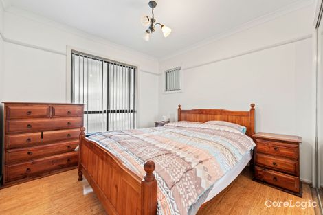 Property photo of 23/27-29 Golden Grove Springvale South VIC 3172