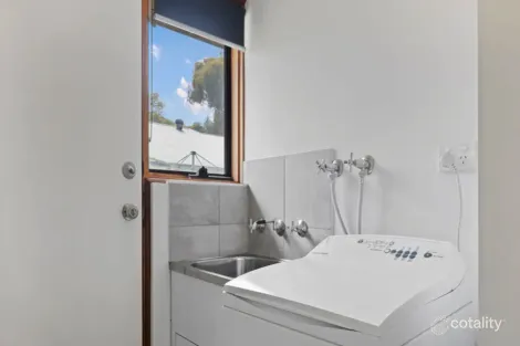 Property photo of 44 Jenkins Drive Salisbury Park SA 5109