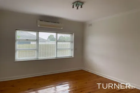 Property photo of 1/454 Portrush Road Linden Park SA 5065