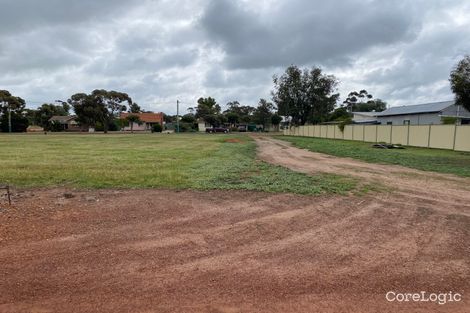 Property photo of 73 Harvey Street Dumbleyung WA 6350