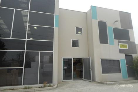 2/15-17 Jesica Rd, Campbellfield, VIC 3061