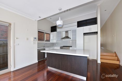Property photo of 119A Bradshaw Street Essendon VIC 3040