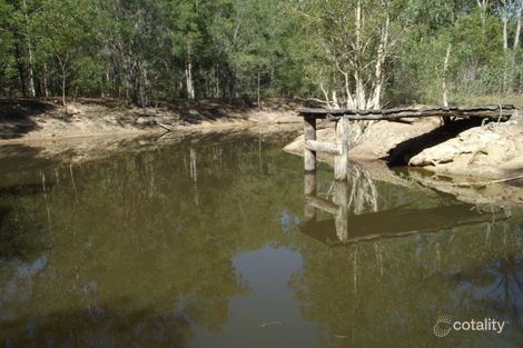 Property photo of 73 Howards Road Apple Tree Creek QLD 4660