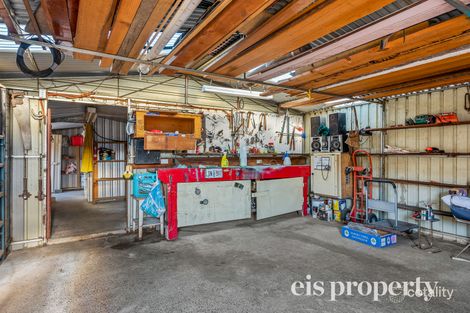 Property photo of 29 Green Valley Road Bagdad TAS 7030