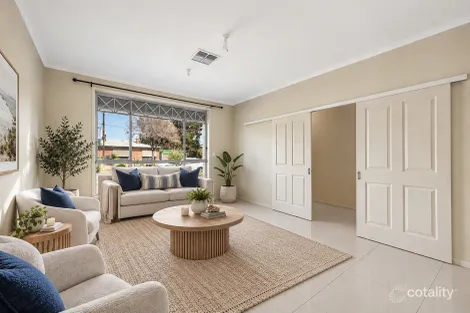 Property photo of 17-19 Header Avenue Salisbury North SA 5108