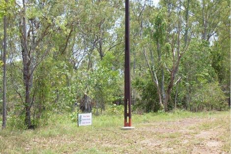 10 Head Ct, Wagait Beach, NT 0822