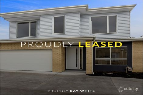 8/210-212 Jetty Rd, Rosebud, VIC 3939