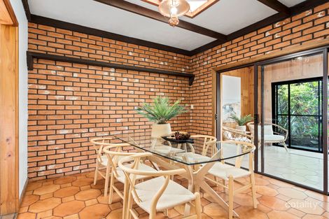 Property photo of 61-63 Eighth Avenue Anglesea VIC 3230