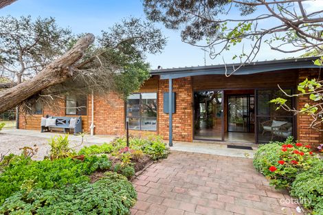 61-63 Eighth Ave, Anglesea, VIC 3230