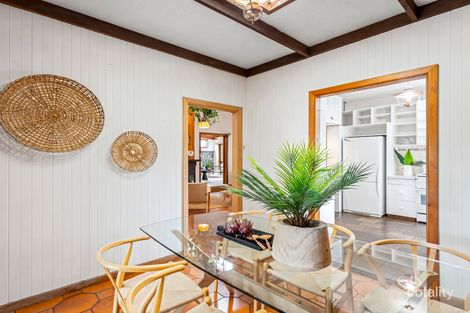 Property photo of 61-63 Eighth Avenue Anglesea VIC 3230