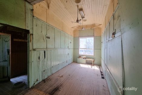 Property photo of 7 Wilson Street Mystic Park VIC 3579