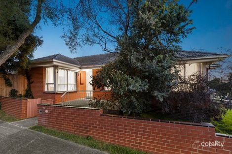 Property photo of 42 Timbertop Drive Vermont VIC 3133