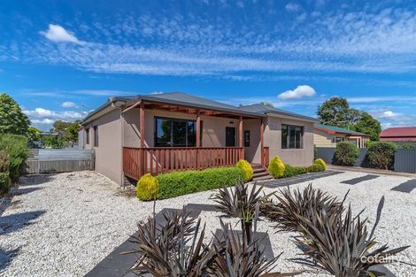 34 Murray St, East Devonport, TAS 7310