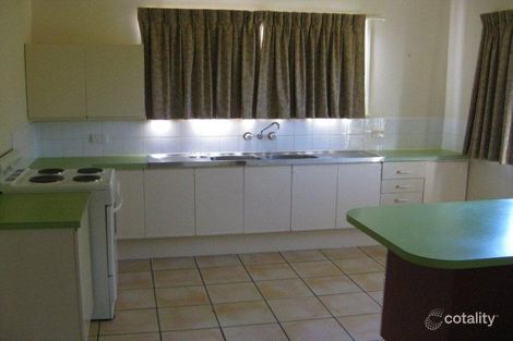 Property photo of 9 Ranald Avenue Ningi QLD 4511