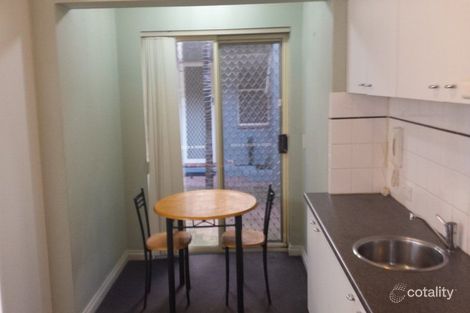 Property photo of 9/168-170 Botany Road Alexandria NSW 2015