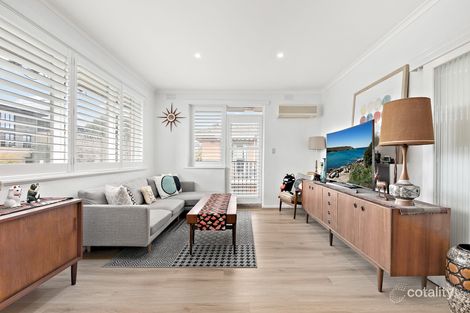 7/240 Waverley Rd, Malvern East, VIC 3145