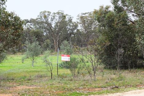 41 Lead Lane, Avoca, VIC 3467