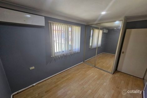 Property photo of 67 Stuart Road Dharruk NSW 2770