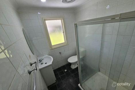 Property photo of 67 Stuart Road Dharruk NSW 2770